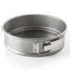 Форма для выпечки KitchenAid роз'ємна 24 см (CC003295-001)