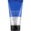 Піна для гоління Missha Men's Cure Shave To Cleansing Foam 150 мл (8809581460218)