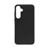 Чехол для мобильного телефона Armorstandart Matte Slim Fit Samsung A35 5G Black (ARM74315)