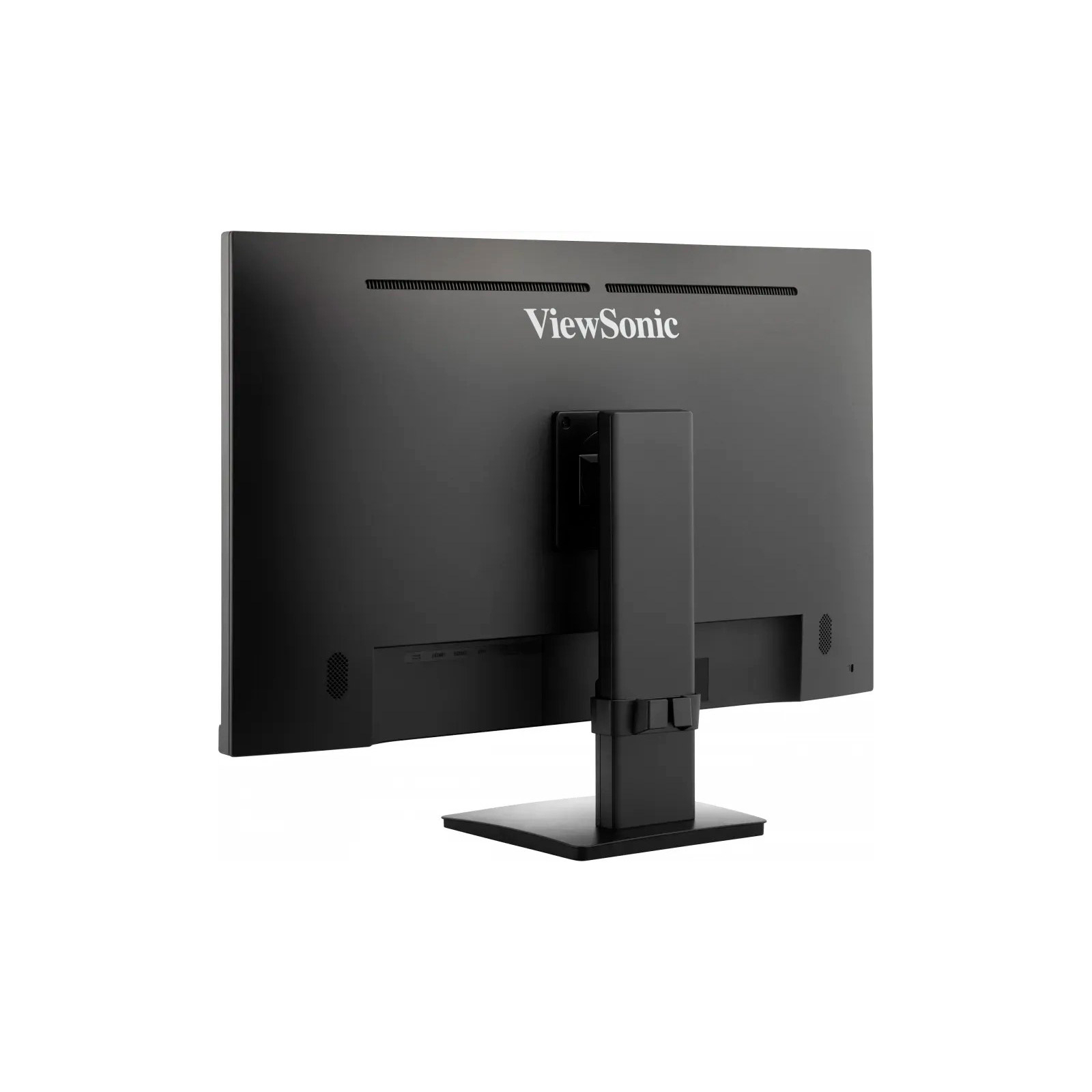 Монитор ViewSonic VG3209-4K изображение 5