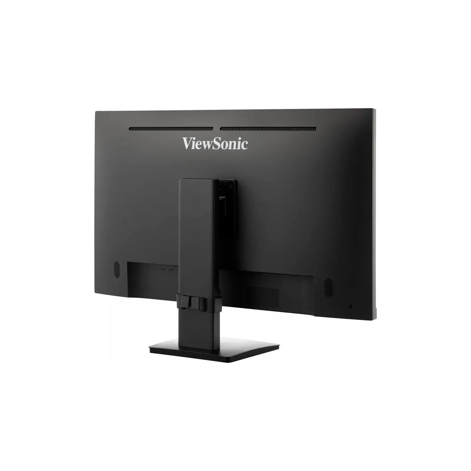 Монитор ViewSonic VG3209-4K изображение 6
