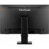 Монитор ViewSonic VG3209-4K изображение 7