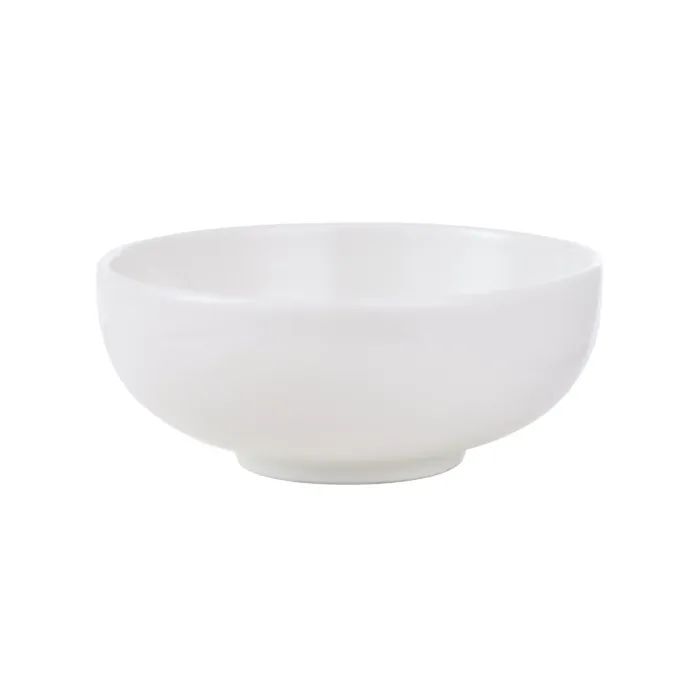 Комплект посуду MasterPro Foodies Collection серверувальний для суші 12 предметів (BGMP-11010) зображення 6