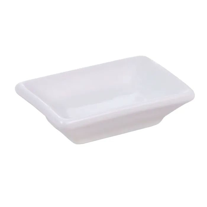 Комплект посуду MasterPro Foodies Collection серверувальний для суші 12 предметів (BGMP-11010) зображення 7