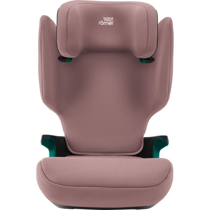Автокресло Britax-Romer Discovery Plus Space Black (2000036848) изображение 3