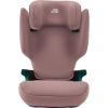 Автокрісло Britax-Romer Discovery Plus Dusty Rose (2000039713) зображення 3