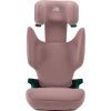 Автокрісло Britax-Romer Discovery Plus Dusty Rose (2000039713) зображення 4