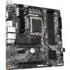 Материнская плата GIGABYTE Q670M D3H изображение 2