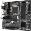 Материнская плата GIGABYTE Q670M D3H изображение 3