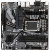 Материнская плата GIGABYTE Q670M D3H изображение 4