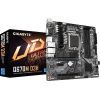 Материнская плата GIGABYTE Q670M D3H изображение 6