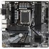 Материнская плата GIGABYTE Q670M D3H