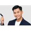 Накопичувач SSD M.2 2280 2TB EXCERIA PLUS G3 Kioxia (LRC20Z002TG8) зображення 4