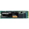 Накопитель SSD M.2 2280 2TB EXCERIA PLUS G3 Kioxia (LRC20Z002TG8)