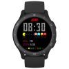 Смарт-годинник 2E Motion GT2 47mm Black (2E-CWW21BK) зображення 2
