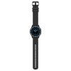 Смарт-годинник 2E Motion GT2 47mm Black (2E-CWW21BK) зображення 3
