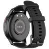 Смарт-годинник 2E Motion GT2 47mm Black (2E-CWW21BK) зображення 4