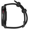 Смарт-годинник 2E Motion GT2 47mm Black (2E-CWW21BK) зображення 5