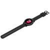 Смарт-часы 2E Motion GT2 47mm Black (2E-CWW21BK) изображение 6