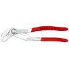 Кліщі KNIPEX сантехнічні Cobra (87 05 250) зображення 2