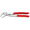 Кліщі KNIPEX сантехнічні Cobra (87 05 250) зображення 3