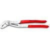 Кліщі KNIPEX сантехнічні Cobra (87 05 250) зображення 4