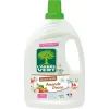 Гель для стирки L'Arbre Vert Сладкий миндаль 1.53 л (3450601046315)