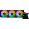 Система жидкостного охлаждения MSI MPG CORELIQUID D360 изображение 2