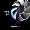 Система жидкостного охлаждения MSI MPG CORELIQUID D360 изображение 8