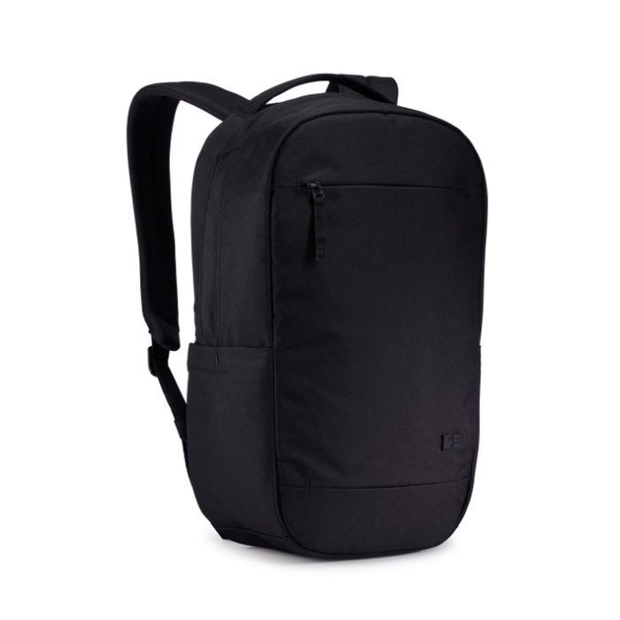 Рюкзак для ноутбука Case Logic 14" Invigo Eco INVIBP-114 Black (3205104)