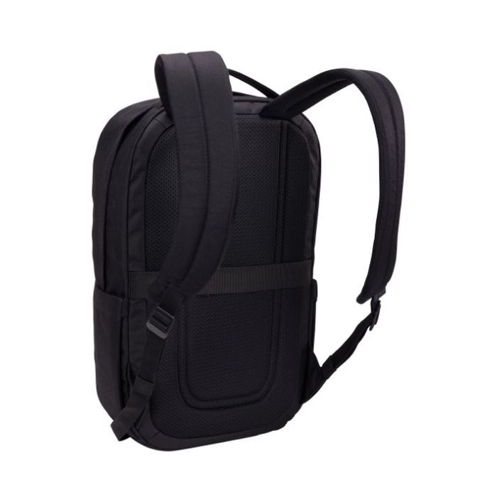 Рюкзак для ноутбука Case Logic 14" Invigo Eco INVIBP-114 Black (3205104) изображение 2