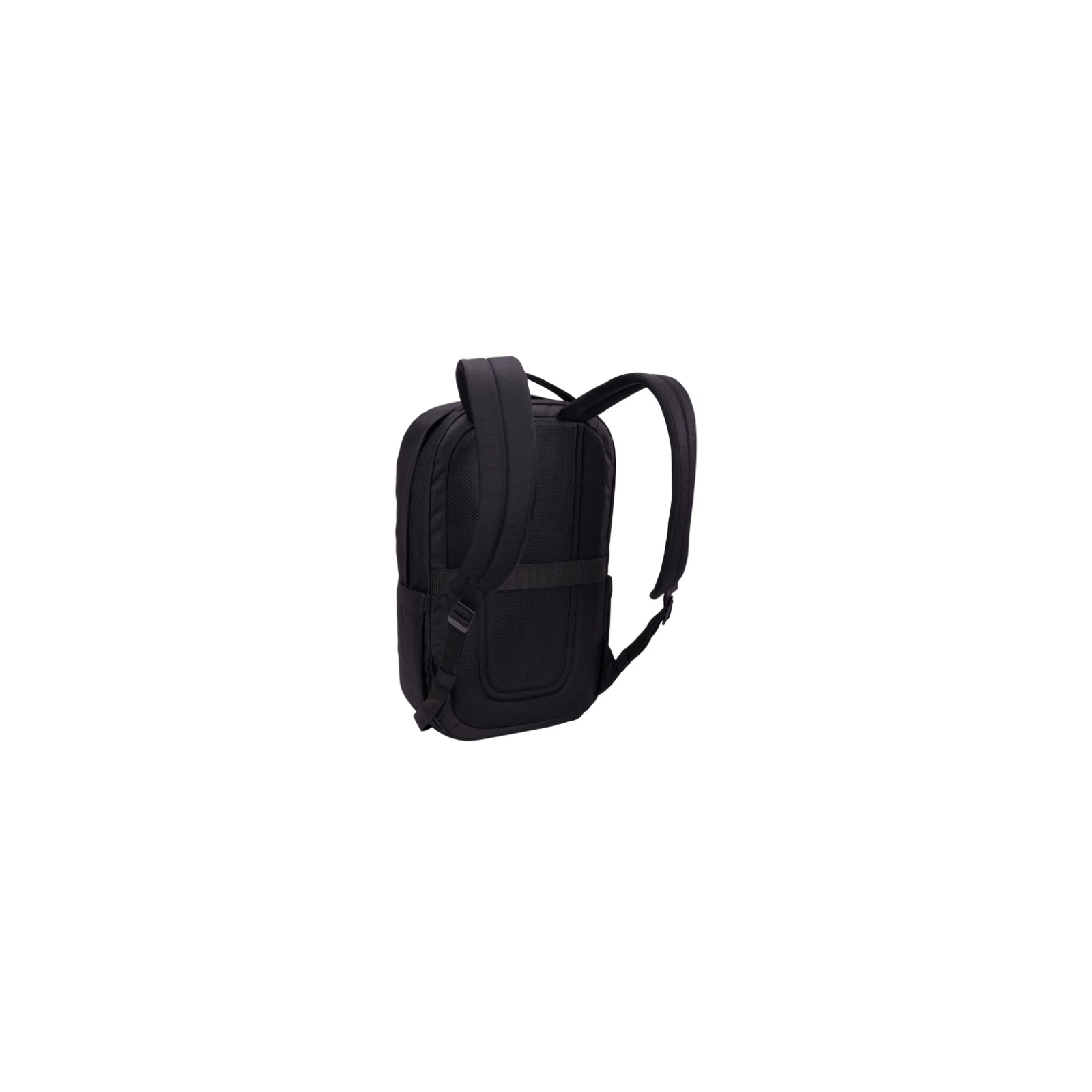 Рюкзак для ноутбука Case Logic 14" Invigo Eco INVIBP-114 Black (3205104) изображение 2