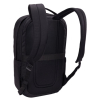 Рюкзак для ноутбука Case Logic 14" Invigo Eco INVIBP-114 Black (3205104) изображение 2