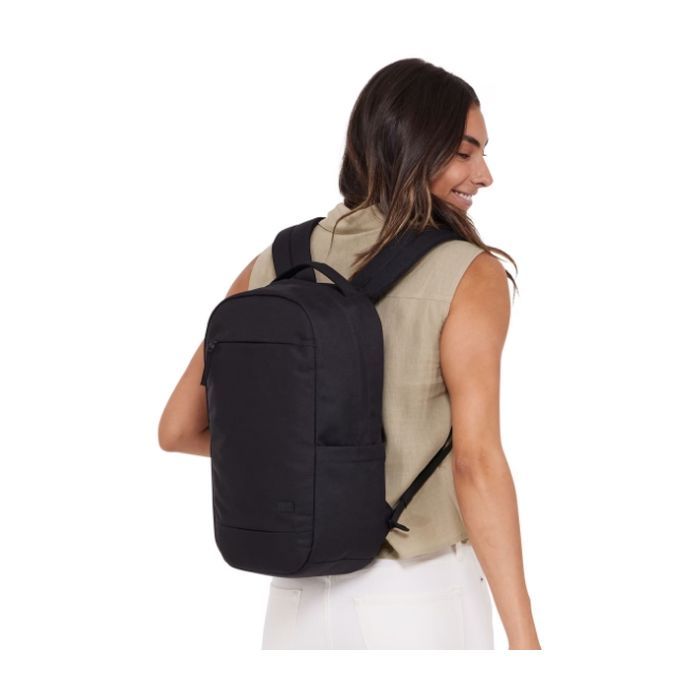 Рюкзак для ноутбука Case Logic 14" Invigo Eco INVIBP-114 Black (3205104) изображение 3