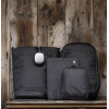 Рюкзак для ноутбука Case Logic 14" Invigo Eco INVIBP-114 Black (3205104) изображение 4