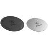 Набор для крепления Baseus Magnet Iron (ACDR-A0S)