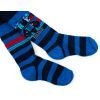 Колготки детские UCS Socks GAMER (M0C0301-2413-86B-blue) изображение 2