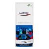 Колготки детские UCS Socks GAMER (M0C0301-2413-86B-blue) изображение 3