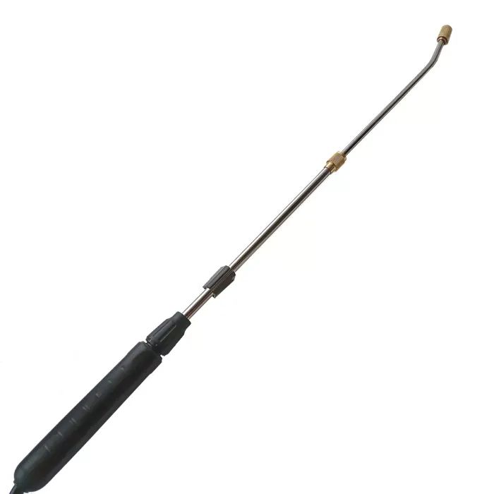 Опрыскиватель Grunhelm GHS-5 (131187) изображение 4