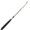 Опрыскиватель Grunhelm GHS-5 (131187) изображение 4