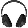Наушники Lorgar Noah 500 Wireless Gaming Black (LRG-GHS500) изображение 2