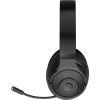 Наушники Lorgar Noah 500 Wireless Gaming Black (LRG-GHS500) изображение 3