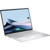 Ноутбук ASUS Zenbook 14 OLED UX3405MA-PP302X (90NB11R2-M00DJ0) изображение 2