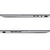 Ноутбук ASUS Zenbook 14 OLED UX3405MA-PP302X (90NB11R2-M00DJ0) изображение 5