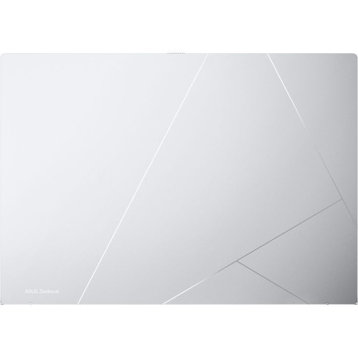 Ноутбук ASUS Zenbook 14 OLED UX3405MA-PP302X (90NB11R2-M00DJ0) изображение 7