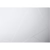 Ноутбук ASUS Zenbook 14 OLED UX3405MA-PP302X (90NB11R2-M00DJ0) изображение 7