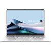 Ноутбук ASUS Zenbook 14 OLED UX3405MA-PP302X (90NB11R2-M00DJ0)