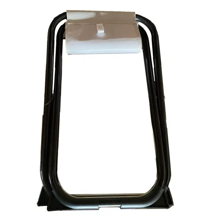 Стілець складаний X-TREME FS-35 27х33х35 см (132519) зображення 2