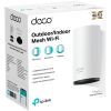 Маршрутизатор TP-Link DECO-X50-Outdoor-1-PACK зображення 2