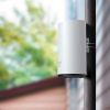 Маршрутизатор TP-Link DECO-X50-Outdoor-1-PACK зображення 3